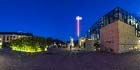 Therme Merano